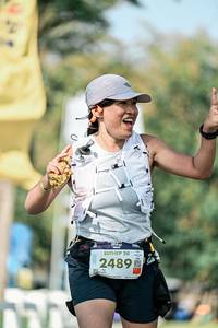 BIB: 
                            <button type="button" onclick="openModal(25954306)" class="btn btn-primary btn-sm float-right btn-popup" data-toggle="modal" data-target=".modal-high-quality">
                        <i class="fas fa-shopping-cart"></i> Add to Cart
                    </button>
                                            <button type="button" onclick="isThisMe(25954306, true)" class="btn btn-success btn-sm float-right btn-popup btn-isme hidden" data-toggle="tooltip" data-placement="bottom" title="นี่คือรูปของคุณใช่ไหม คลิกที่นี่เพื่อเอาเข้าอัลบั้ม">
                        <i class="fas fa-plus"></i> Add to album
                    </button>
                    <button type="button" onclick="isThisMe(25954306, false)" class="btn btn-warning btn-sm float-right btn-popup btn-isnotme hidden">
                        <i class="fas fa-ban"></i> Remove from album
                    </button>